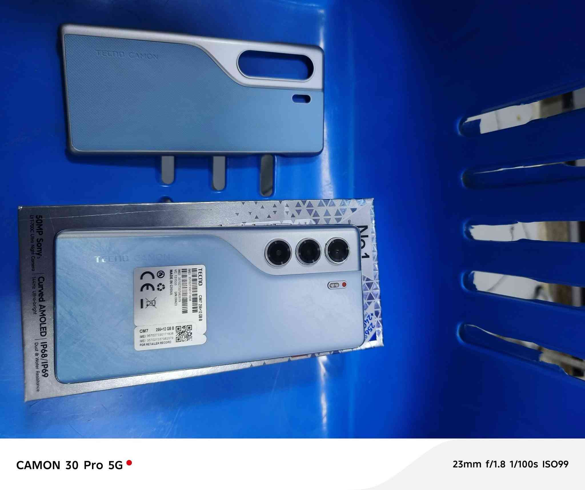 السلام عليكم مبايل تكنو كمون 40 برو 5g موصفات كدامك بل صورة السعر 380 وبي مجال المكان ديوانية  دغارة


**إذا كنت صاحب هذا الإعلان وتريد حذفه لأي سبب، رجاءا أرسل رسالة إلى الدعم الفني**