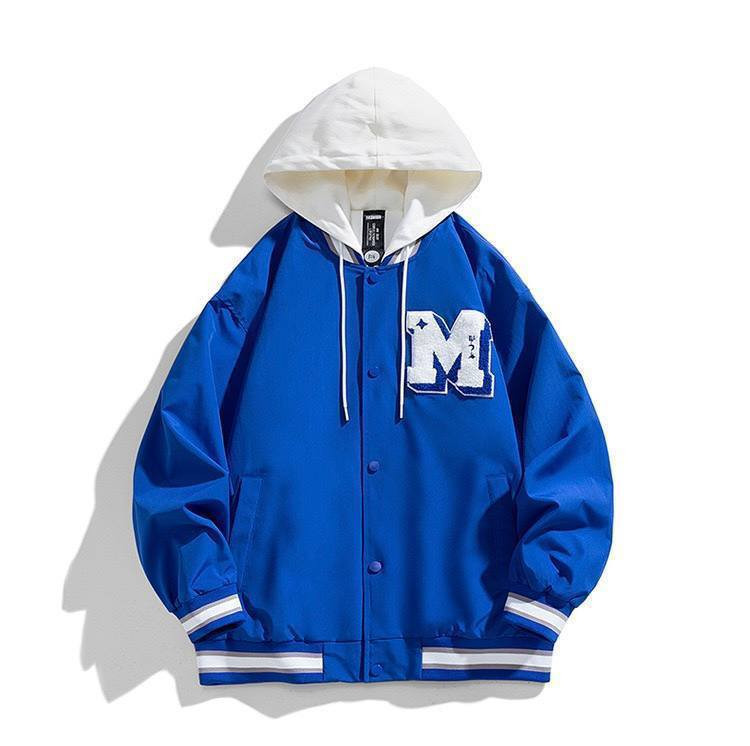 عرض خاص تصفية موديلات

دبل سحاب و مبطنة ستن

الدرزن 95 الف 12 قطعة

قياس M / 3XL قالب 👍
وتساب ***********
توصيل متوفر جميع المحافظات 

درجة اولى شرط الفحص
