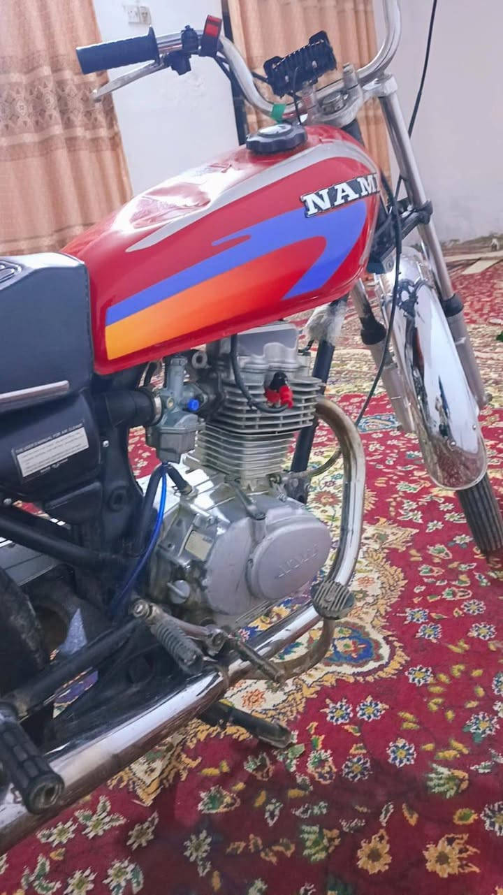 للبيع شلامجه كامله من كلشي كلك مكفولة سعر 500 بيه مجال ***********
