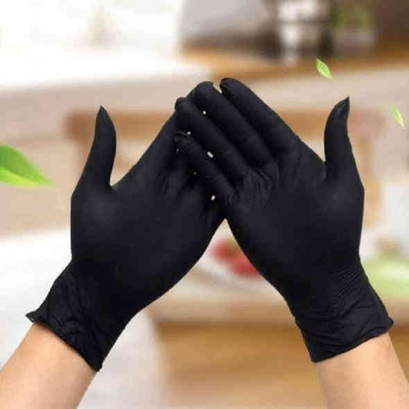 باكيت كفوف ماليزي نيترال الأصلي 
سعر الباكيت 5 الف فقط 
يحتوي 100 قطعة 💯⭐ 

نختار لكم أفضل المنتجات 
لتكون بضاعتنا هي الاجمل في منزلكم 🏠 🔰
_________________________
‏‎للحجز والاستفسار 
يرجى مراسلة الصفحة 📱
واتساب 📲 ***********
عِبر الانستا : aaz3_0 
__________________________
