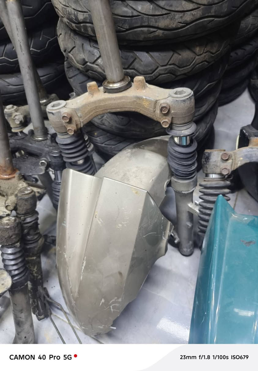 معرض الامير
***********
الحجز واتساب 
بغداد كريعات قرب مجلس البلدي مال كويتي
توصيل لجميع المحافظات 5الاف
