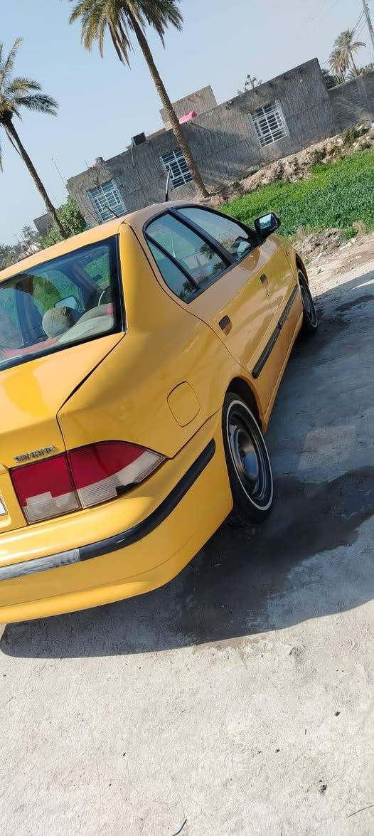 السلام عليكم سمند مديل 11جاهزه حداديه تخم تاير كهربائيات فضل الله جاهزه سياره ستوني مداورة سنويه 30هيئه مصفره السعر 30بيه مجال بسيط حك جيه مكان سياره نجف مشخاب تواصل ***********
