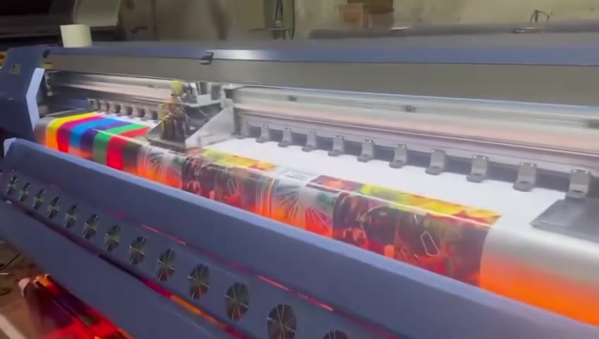 Get in touch with me if you need the latest version of Allwin high-speed printer that can print 450 square meters per hour


**إذا كنت صاحب هذا الإعلان وتريد حذفه لأي سبب، رجاءا أرسل رسالة إلى الدعم الفني**