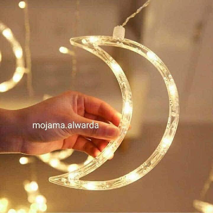 نشرة رمضانية هلال ونجمة
كهربائيات الرحمن التحرير شارع 40


**إذا كنت صاحب هذا الإعلان وتريد حذفه لأي سبب، رجاءا أرسل رسالة إلى الدعم الفني**