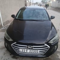 ٢٠١٨ • ٧٦٠٠٠ ميل • حادثه