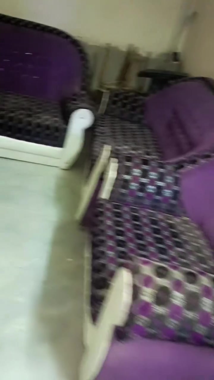 تخم 10مقاعد 250 وبي مجال  تراب قليل عليه 
مكان #الجميع #المتابعين 
#نجف_مسجد_الكوفه. 
اللهم صلى على محمد وآل محمد♥


**إذا كنت صاحب هذا الإعلان وتريد حذفه لأي سبب، رجاءا أرسل رسالة إلى الدعم الفني**