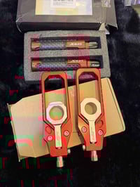 غراض دراجات • عله اول