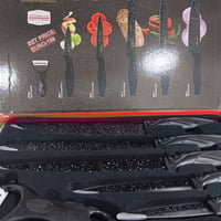 تجهيز محلات • تجهيز سناتر • متوفر