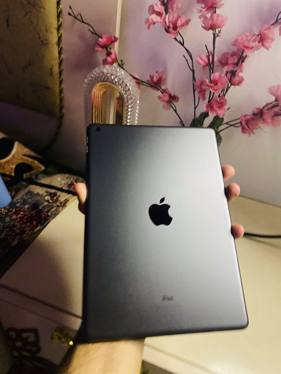 ايباد ايفون 9ذاكره 64 للبيع او المراوس بأيفون من 12فما فوق  نضيف وما مفتوح مكاني نجف


**إذا كنت صاحب هذا الإعلان وتريد حذفه لأي سبب، رجاءا أرسل رسالة إلى الدعم الفني**