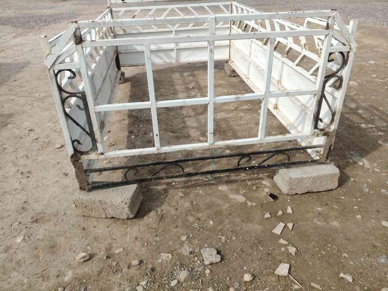 محجل للبيع سعر 175 
من يرغب بالاتصال عالرقم *********** 
الموقع قرية حوض٦
