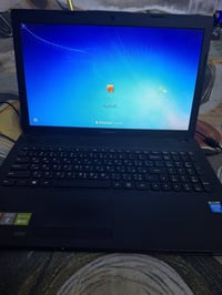 عدي هاذ لابتوب للبيع السعر 75 بغداد الشعله واتساب 07725380659