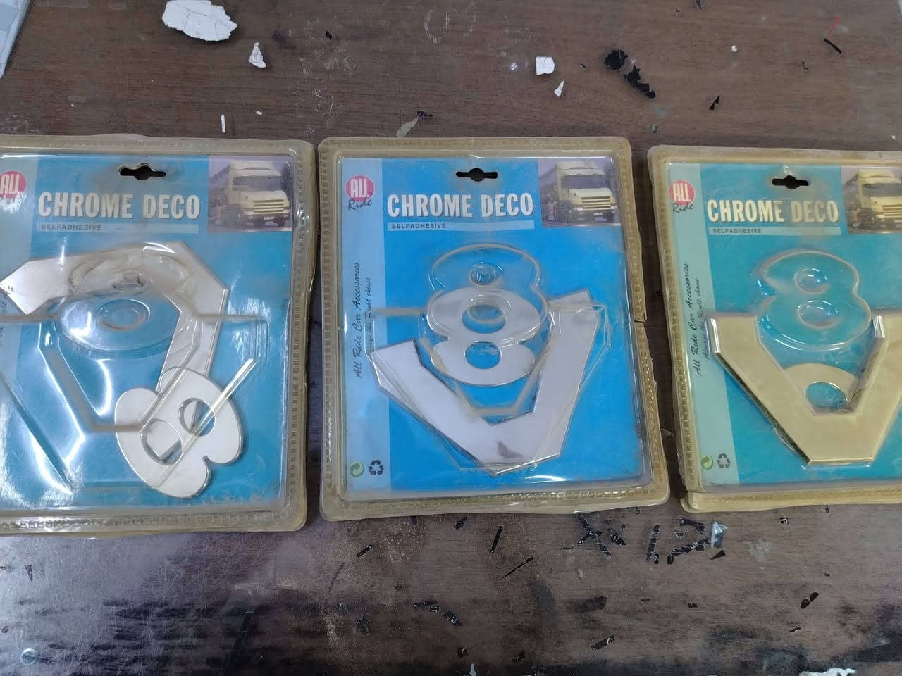 السلام عليكم
للبيع كلمن وسعره
للاستفسار ***********
يوجد توصيل بغداد وجميع المحافظات
#كماليات_عالم_زينه_السيارات
