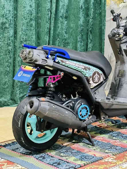 ‏للبيع ‭٠٧٨٢ ٩٨٣ ٠٢١٤‬
