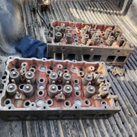 للبيع كورات كاوسكي ٨٠ معمرات جدد ٠٧٥١٥٢٥٤٦٢١