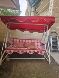 للبيع • ديكور منزل • حديقة