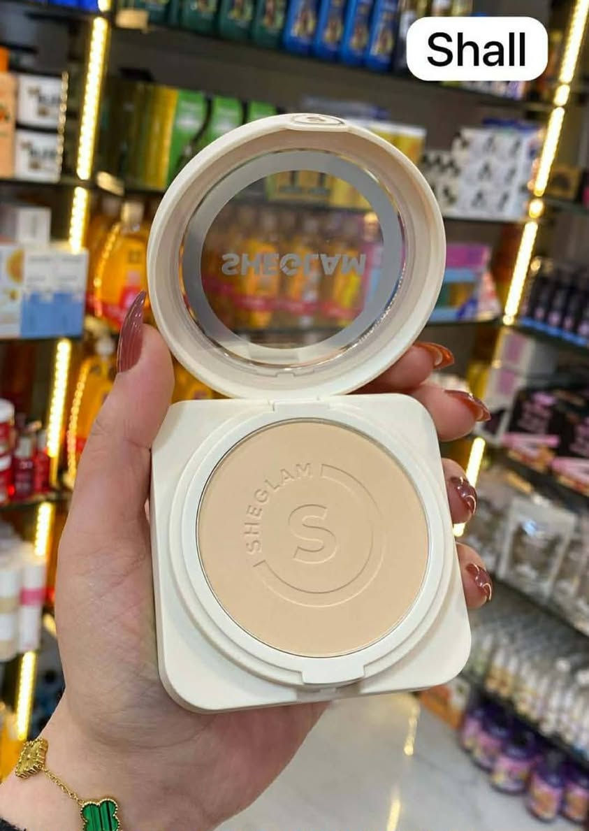 مكياج راقي والأسعار مناسبه توصيل موجود في بسمايه


**إذا كنت صاحب هذا الإعلان وتريد حذفه لأي سبب، رجاءا أرسل رسالة إلى الدعم الفني**