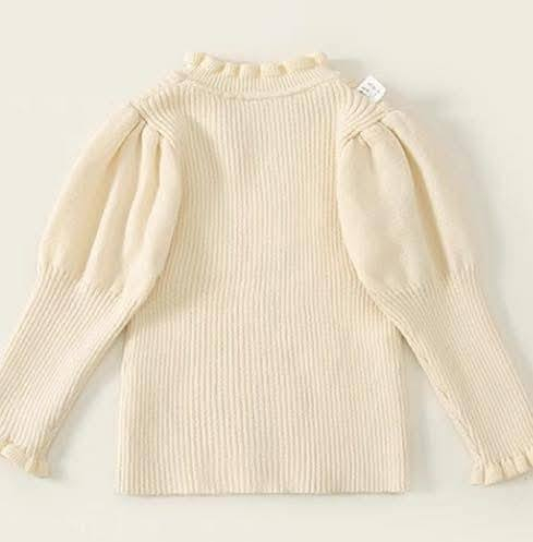 القطعه على 7 والتوصيل مجاني داخل الكوت واذا قطعتين على 6 تنزيلات  حجز على الرقم واتساب  ***********
