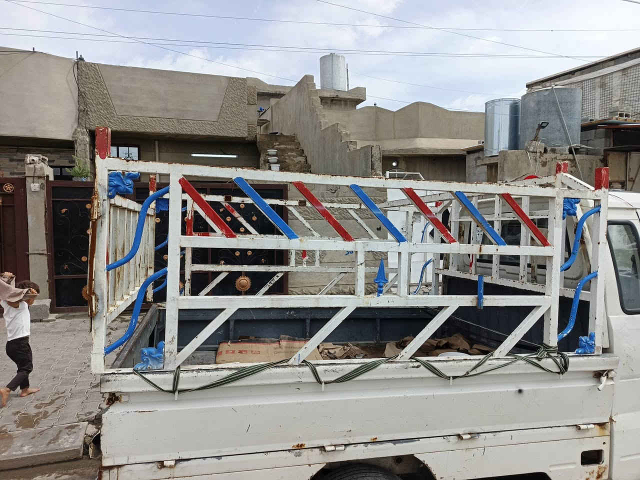 محجر مال هيفاء للبيع***********
