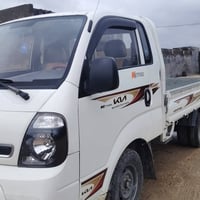 كيه للبيع موديل 2018 للاستفسار هذا رقمي ‏‪07738041706‬‏