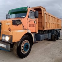 موديل ٨٢ • كفاله عامه • قضاء الصويره