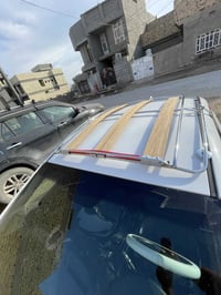 سوبايه • النترا • بابل