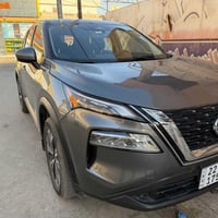 رصاصي نفطي • ٢٠٢٣ • دفع رباعي