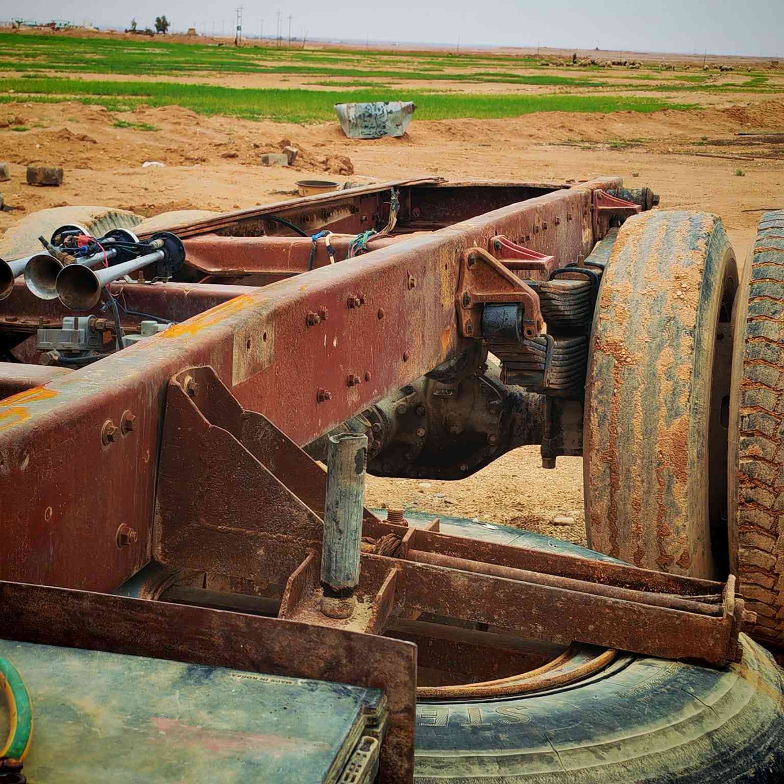 قجمه تك طويل البيع رقم انكليزي 
*********** ***********
