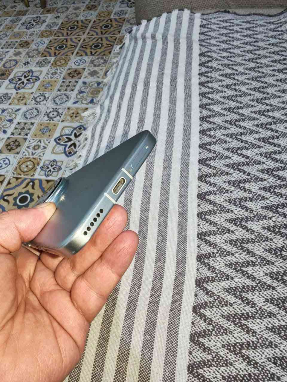 هونر ماجك 8برو للبيع مستعمل شهر  السعر 900 الف
عنواني ديالى بعقوبة الجديده.. بيه شخوط خفيفه بالشاشه ممبينه 3 شخوط ..شرط الفحص 

***********
