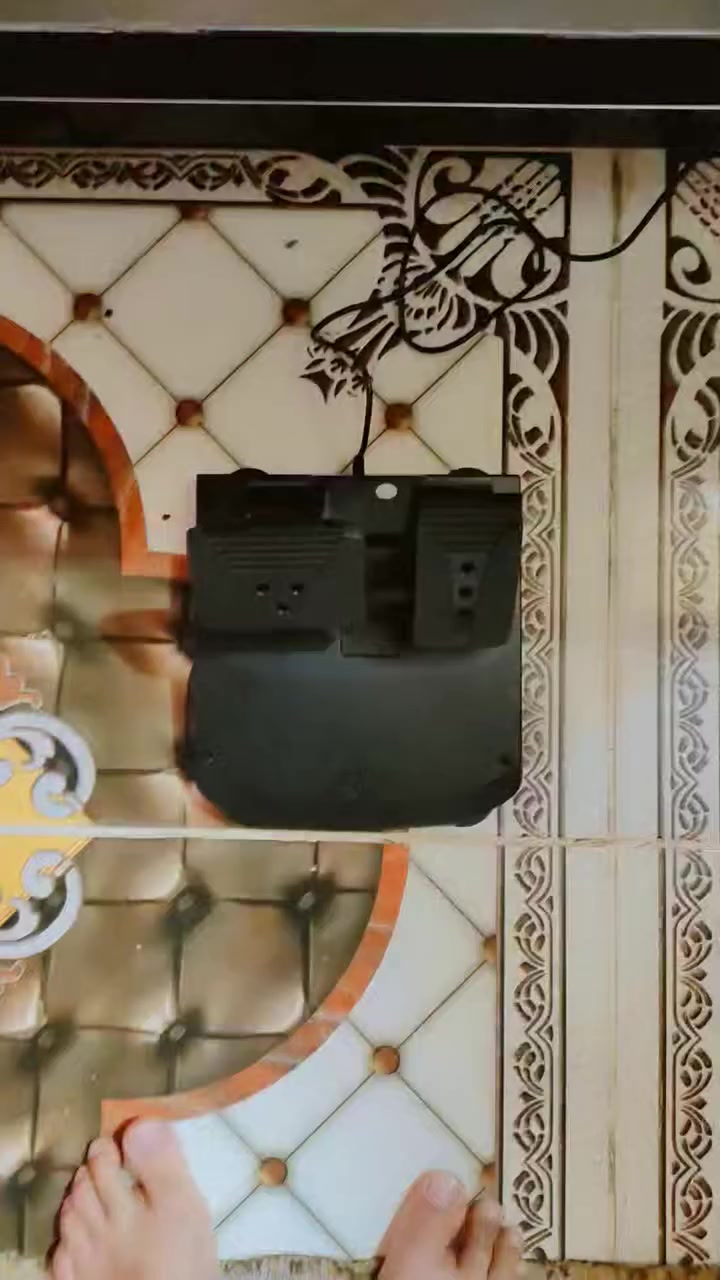 ابلي فور الذاكره واحد تيرا مع دركسون وبي حساب قوي فورتنايت بيه تقريبن 350اسكن  والعيه ويرزون شاحن بيهه وطور الزومبي بفورتنايت مفعل البلي على أيدي افتحه انضفه سعره ب280


**إذا كنت صاحب هذا الإعلان وتريد حذفه لأي سبب، رجاءا أرسل رسالة إلى الدعم الفني**