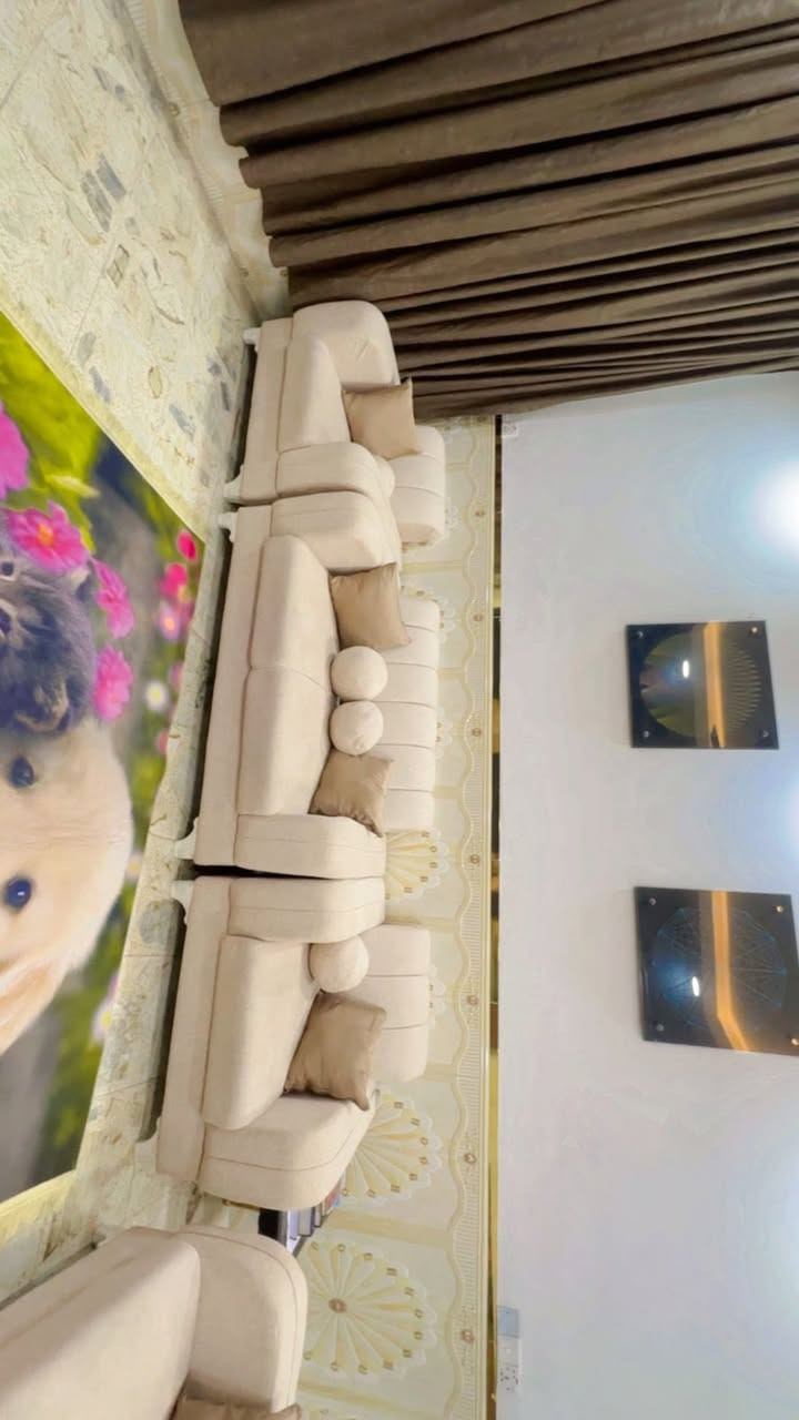 للبيع المكان الحريه البستان اخت جديد.    بسعر مناسب


**إذا كنت صاحب هذا الإعلان وتريد حذفه لأي سبب، رجاءا أرسل رسالة إلى الدعم الفني**