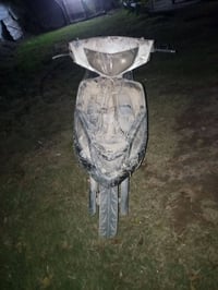 ثعلب ١٤٠ • ماتشتغل • كوم حديد