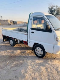 مكاني • اوراق كامله • تكريت