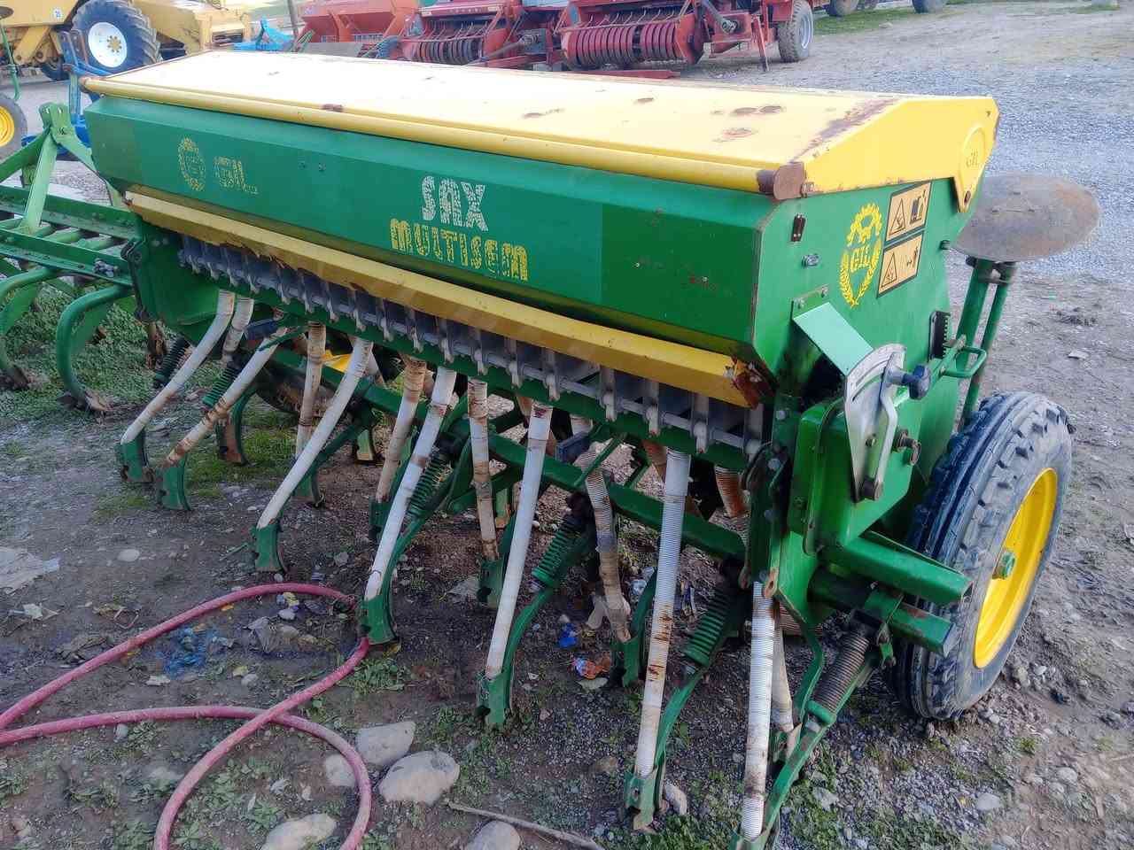 طابیعەی یسپانی بۆ فرۆشتن زۆر زۆر خاوێنە 2016بێ لحیم و شکان سحری خوار هەموو بازار شوین قەزای بردرش رقم ***********  ***********
