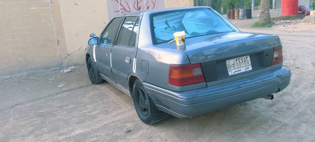 سلام عليكم لانتره موديل 93سياره كامله كهربائيات مكينه وكير بجيس حداديه وتخم تاير وباتري وبلكات وبخاخات وفيت بم سياره مسويله ادام كامله معوزه برغي ترايك البصره تحويل ثاني يوم شرط ترهم مروس بسيفه أو برنس اوتوماتيك سعره 20وبيه مجال ستفسار تصال ***********مكاني بابل شوملي
