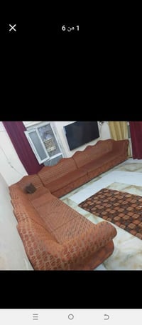 تخم ديوان • 10 نفرات • كربلاء القادسية