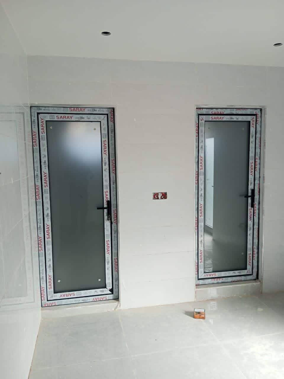 ✋🏻الســـــــــــلام عليـــــــكم يسر معمل SARAYالتركية  للألمنيوم أن يقدم لكم كل ماهو جديد من أعمال الألمنيوم وبأسعار مناسبه وديكــــــــــورات عصريه تواكب التطور
أعمالنه تشمل 💚
1 الكاونتر بكل الديكورات والتصمايم وحسب رغبة الزبون 🧡
2 الشباك وبكافة أنواع الألمنيوم من تركي وتركي ثقيل وشبابيك سلايد 
3 أبواب بكل الألوان والتصاميم 
4 الكناتير النضد والتعليك وبكافة الألوان 
5 المحجرات اللف والعدل التركي والجام والمربع 
7 القواطع للشركات والبيوت ألمنيوم ثقيل مع الجام 
فقط أتصلو لطلب المنتج وأخذ القياس أرقام الأتصال وكذالك واتساب فايبر 
***********
☝🏻😍❤️
أو مراسلة الصفحه 
ملاحضه يوجد نضام تقصيد بدون تحميل #وخصــــــــــم 10٪ للدفع الفوري كاش
😍
#السماوة
@إشارة @الجميع @متابعين محافظة المثنى 
#سماوه #كاونترات #محجرات @إشارة @الجميع
