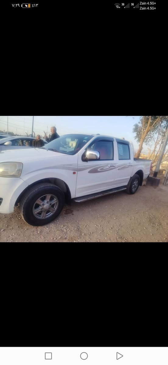 سلام عليكم بيكم كريت موديل 2012  رقم قادسيه انكليزي سنويه جديده 2031 تحويل مباشر //// سياره مكفوله ////  العنوان الديوانيه //// ***********////  اتصل ////
