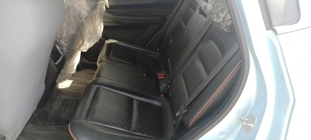 تيكو 4برو حره ومكفوله استفساراتصل***********
