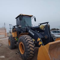 شفل 50زت يل موديل2024/شفل جاهر بعد عله وضع شركه رقم 07808309273