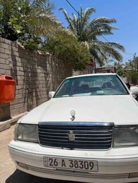 تكم ايسر • محرك وكير • ضربه بالصندوك