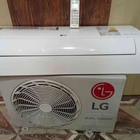 1طن انفيرتر تحكم طار ألغاز بالفتح انطيك ضمان اسبوع ب290 قفل 0787885295...