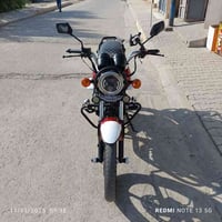 دايون 23 • نضيفه • دلي عباس