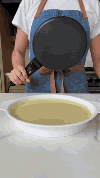 وصل هذا جهاز المتطور جهاز كريب ماركة سومان الاصلية غنية ع تعريف تلكون ...