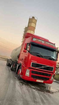 بۆفرۆشتن کامل وەبەجیاش دەی فرۆشم مۆدیل 2007 بتل تارق حاجی 2013  رەقەم ...