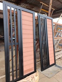 حداده العامه • السماوه قرب الجروخي • أسعار مناسبة