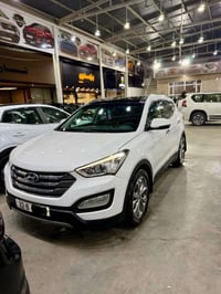 V6 • فول بانوراما • بدون سبغ