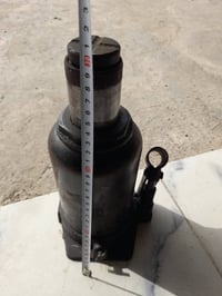 جل ثقيل سعر ٣٥ بي مجال شغال صلاح الدين قضاء بلد  حي الزهراء 0782912638...