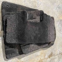 شاهين • طقم كامل • السليمانية