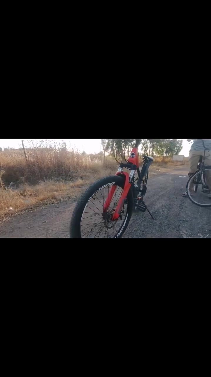النبع نسكلا امووصفتي علا هذا يرقم والسعر 160الف  
وني مجال على 155✈️✈️🚴‍♀️🚴‍♀️🚴‍♀️ الرقم ***********
وتساب  و ***********
