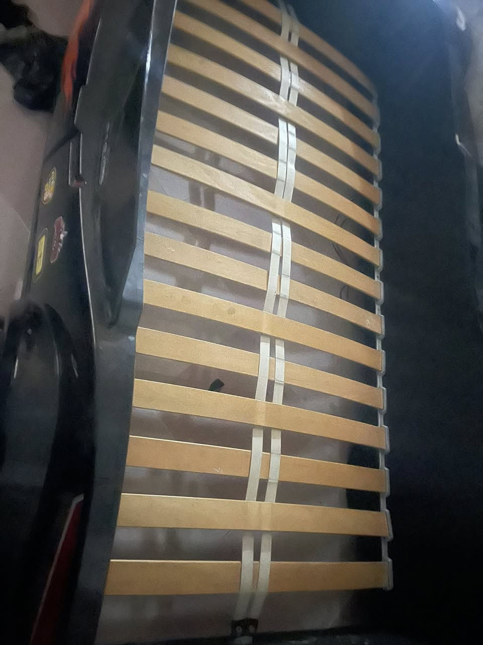 لبيع بيها اصوات ولايتاتت 100 الف


**إذا كنت صاحب هذا الإعلان وتريد حذفه لأي سبب، رجاءا أرسل رسالة إلى الدعم الفني**